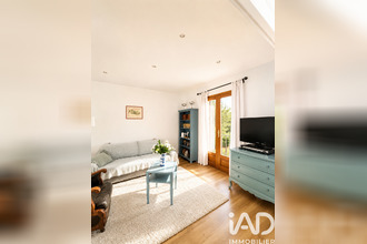 achat maison artannes-sur-indre 37260