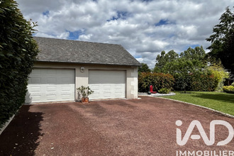 achat maison artannes-sur-indre 37260