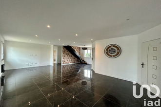 achat maison artannes-sur-thouet 49260