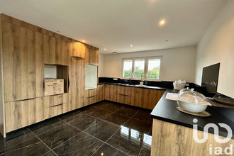 achat maison artannes-sur-thouet 49260