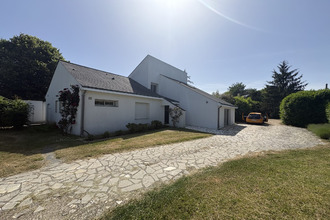 achat maison artannes-sur-thouet 49260