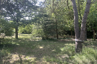 achat maison artannes-sur-thouet 49260