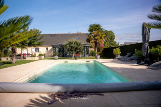 achat maison artannes-sur-thouet 49260