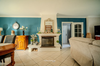 achat maison artannes-sur-thouet 49260