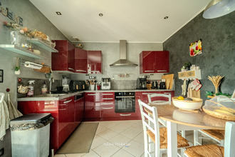 achat maison artannes-sur-thouet 49260