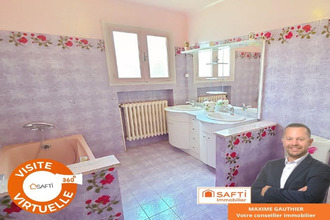 achat maison artas 38440