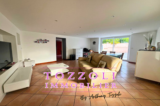 achat maison artas 38440