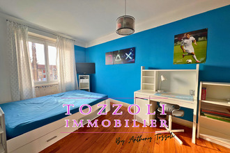 achat maison artas 38440