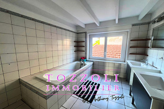 achat maison artas 38440