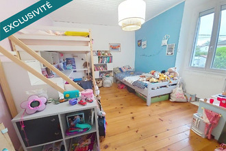 achat maison artas 38440