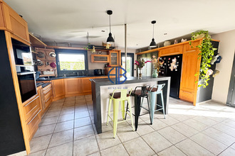 achat maison artas 38440