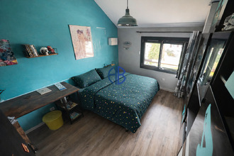 achat maison artas 38440