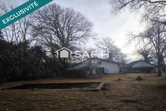 achat maison artassenx 40090