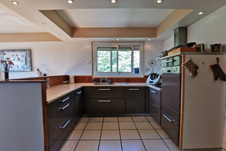 achat maison artemare 01510