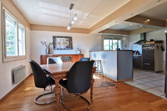 achat maison artemare 01510