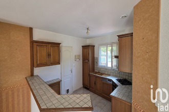 achat maison artemare 01510