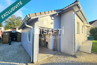 achat maison artemare 01510