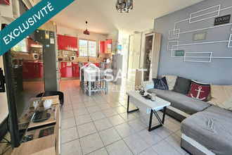 achat maison artemare 01510