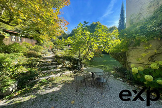 achat maison artemare 01510