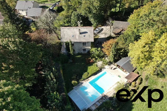 achat maison artemare 01510