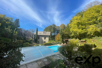 achat maison artemare 01510