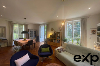 achat maison artemare 01510