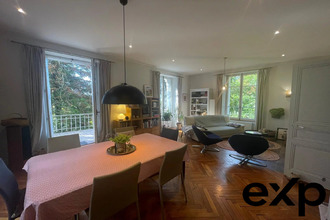 achat maison artemare 01510