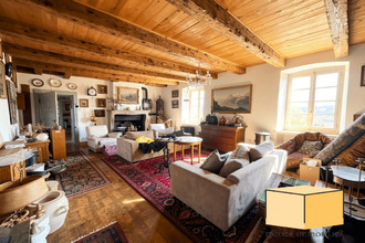 achat maison artemare 01510
