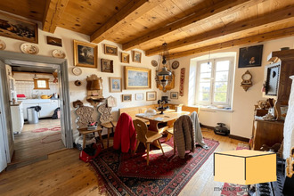 achat maison artemare 01510