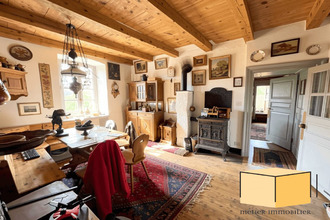 achat maison artemare 01510