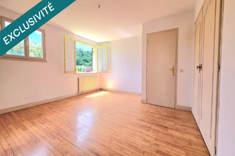 achat maison artemare 01510