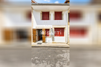 achat maison artemare 01510