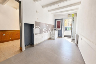 achat maison artemare 01510