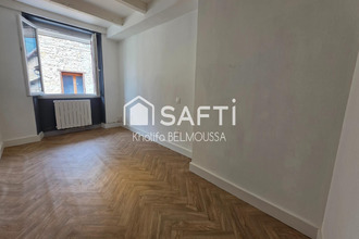 achat maison artemare 01510