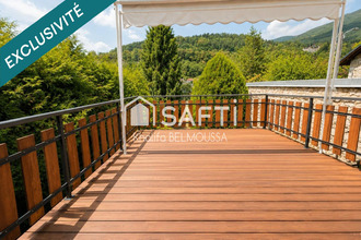 achat maison artemare 01510