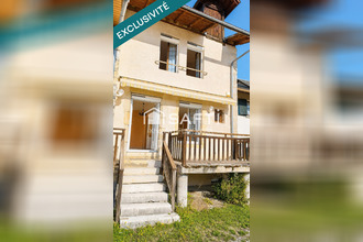 achat maison artemare 01510