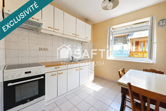 achat maison artemare 01510
