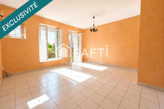 achat maison artemare 01510