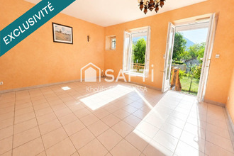 achat maison artemare 01510