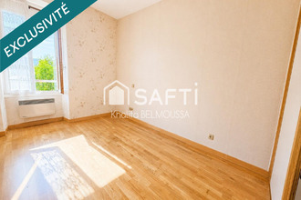 achat maison artemare 01510
