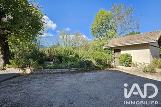 achat maison artemare 01510