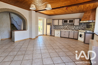 achat maison artemare 01510