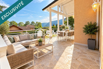 achat maison artemare 01510