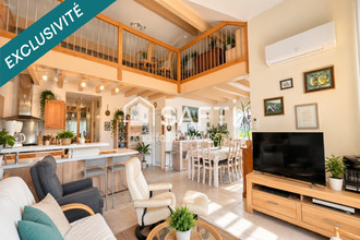 achat maison artemare 01510