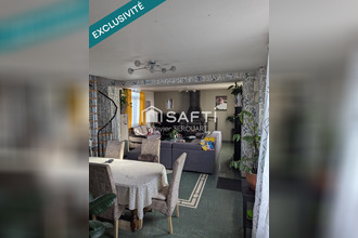 achat maison artemps 02480