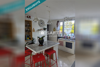 achat maison artemps 02480