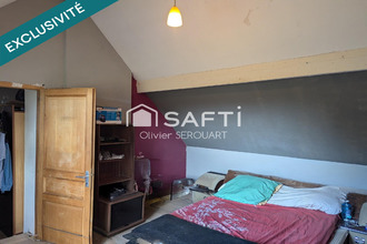 achat maison artemps 02480