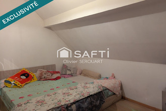 achat maison artemps 02480