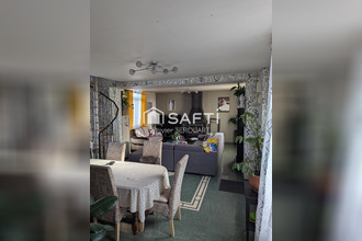 achat maison artemps 02480