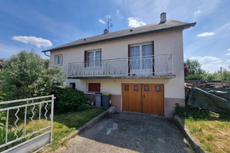 achat maison artenay 45410